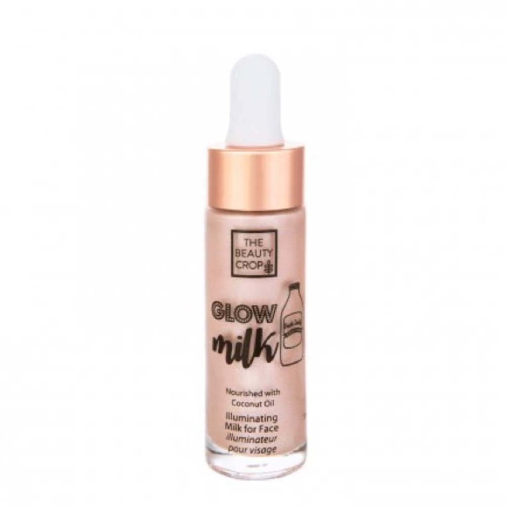 MILK MAKEUP- LIQUID HIGHLIGHTER🌸🌅